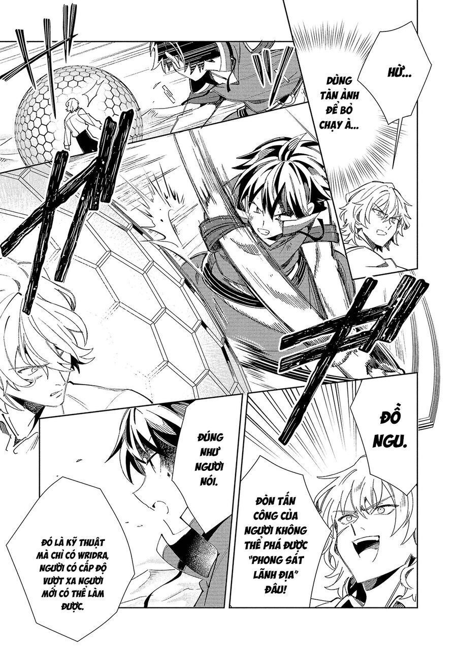 page_26.jpg