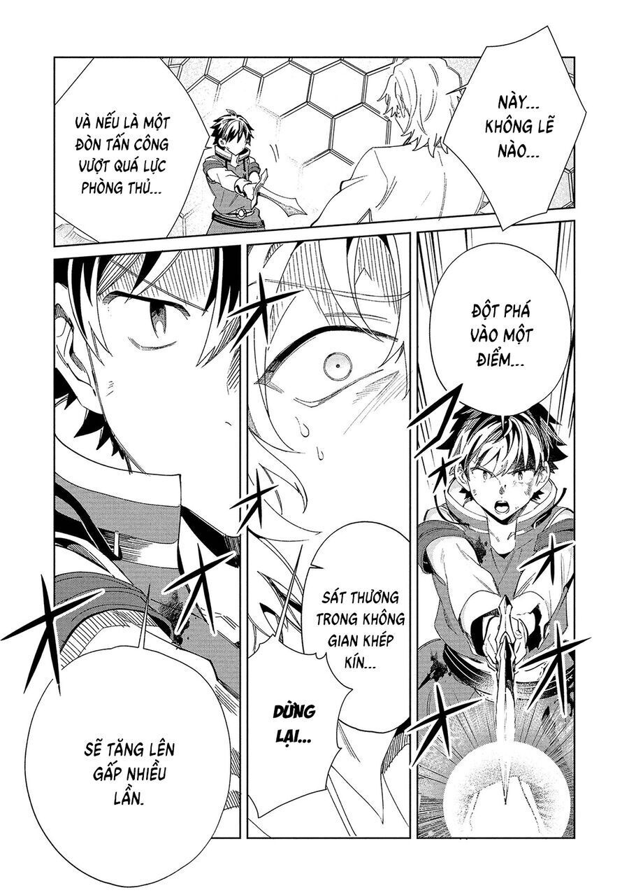 page_28.jpg