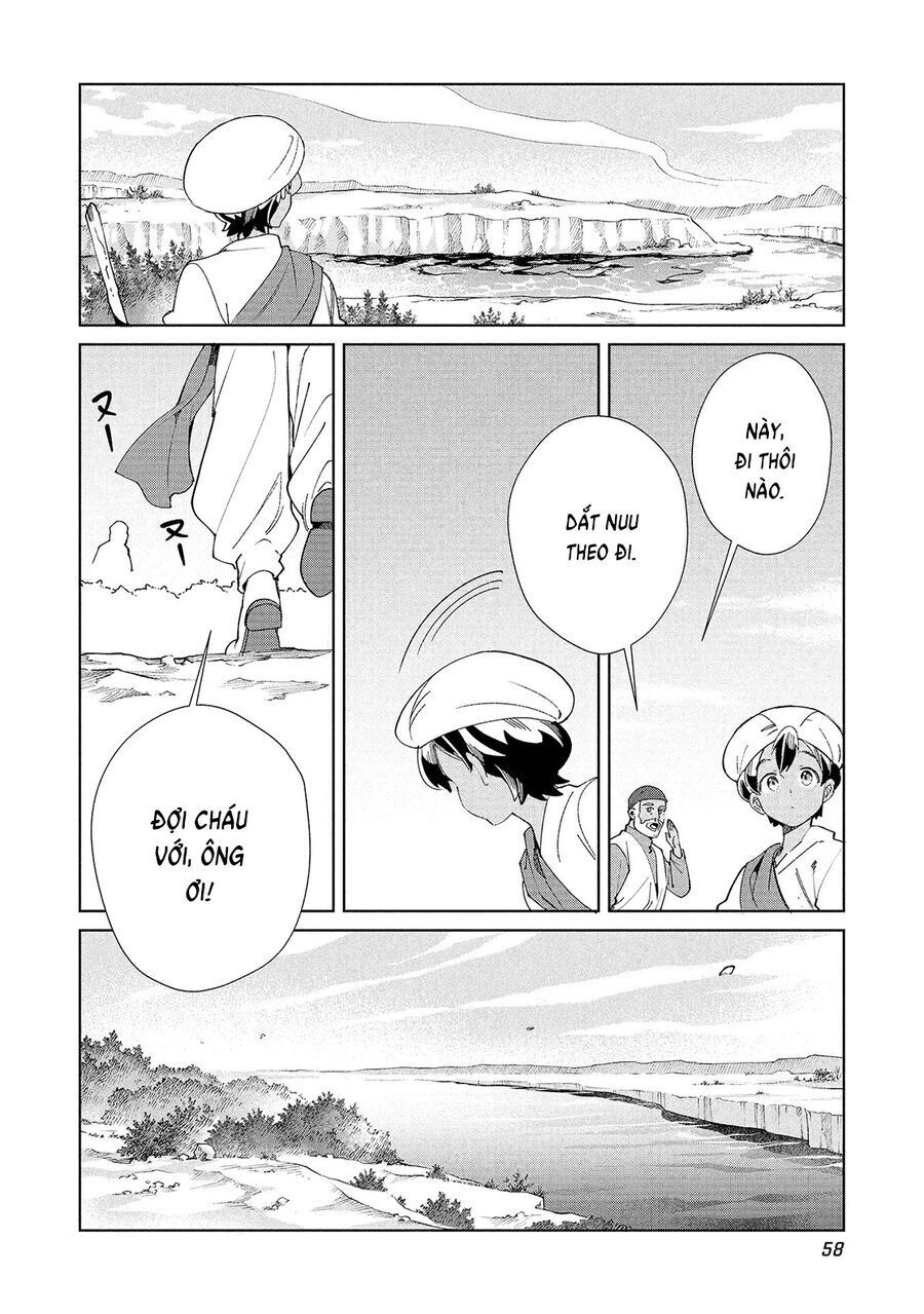 page_32.jpg