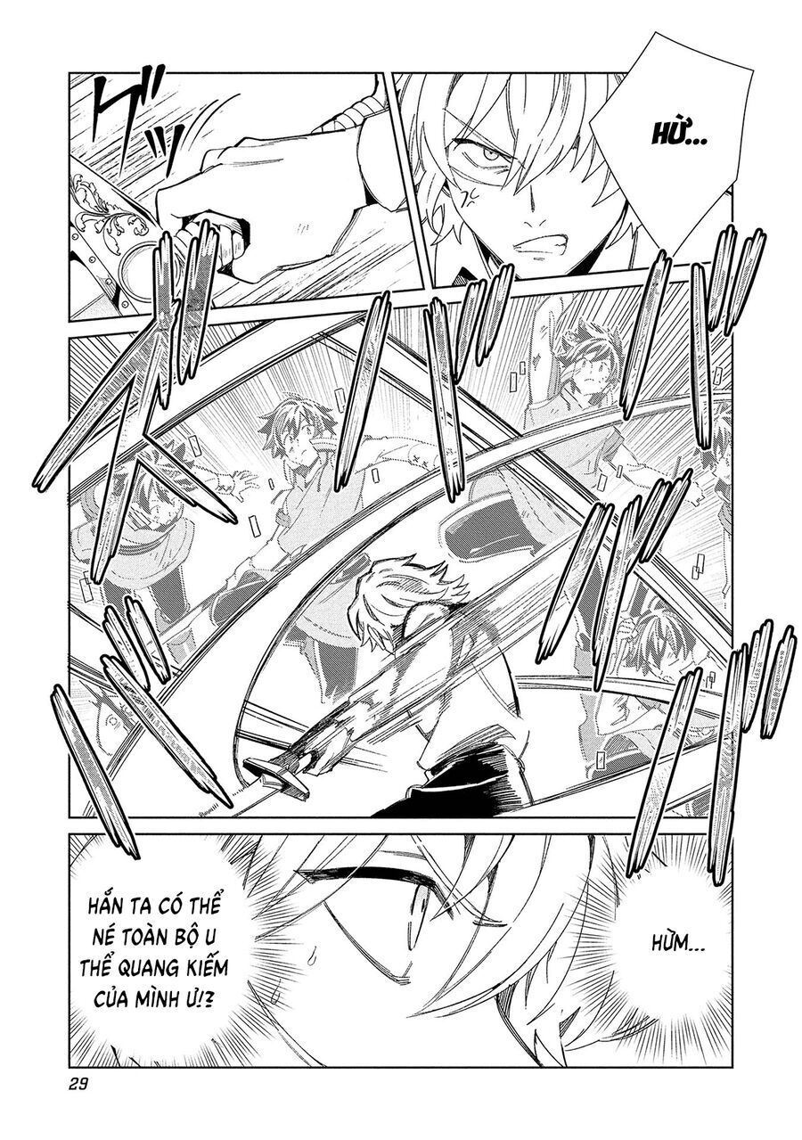 page_4.jpg