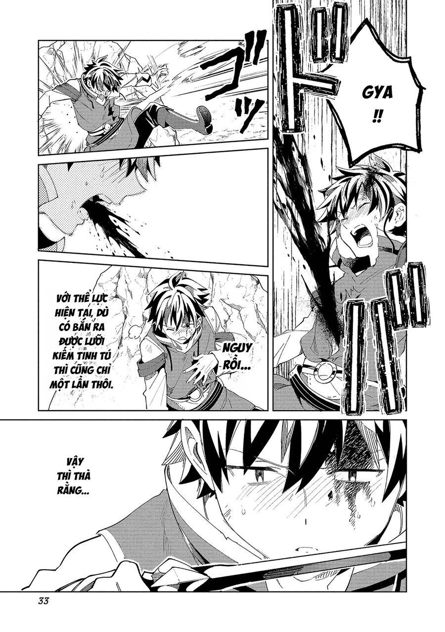 page_8.jpg