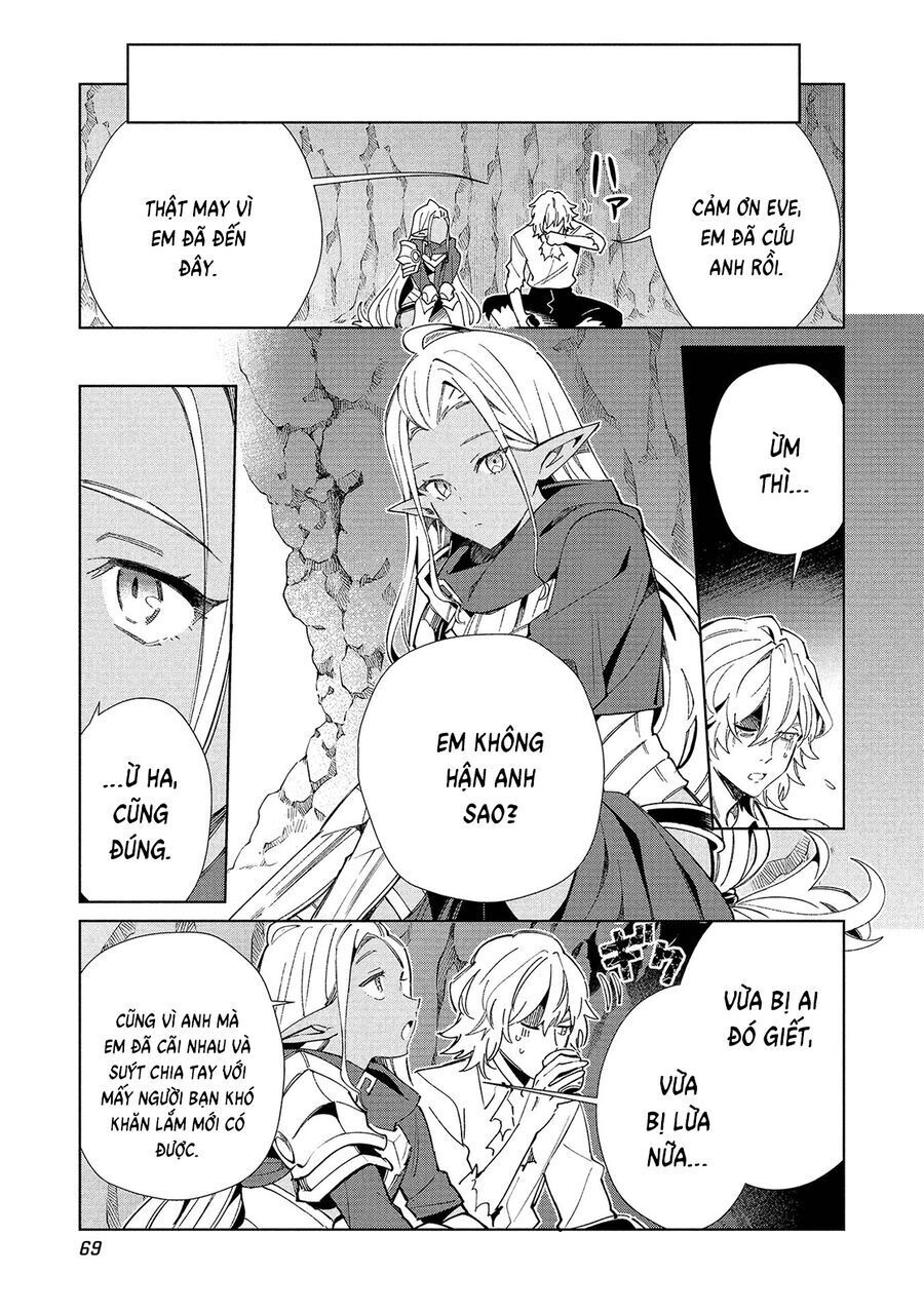 page_12.jpg