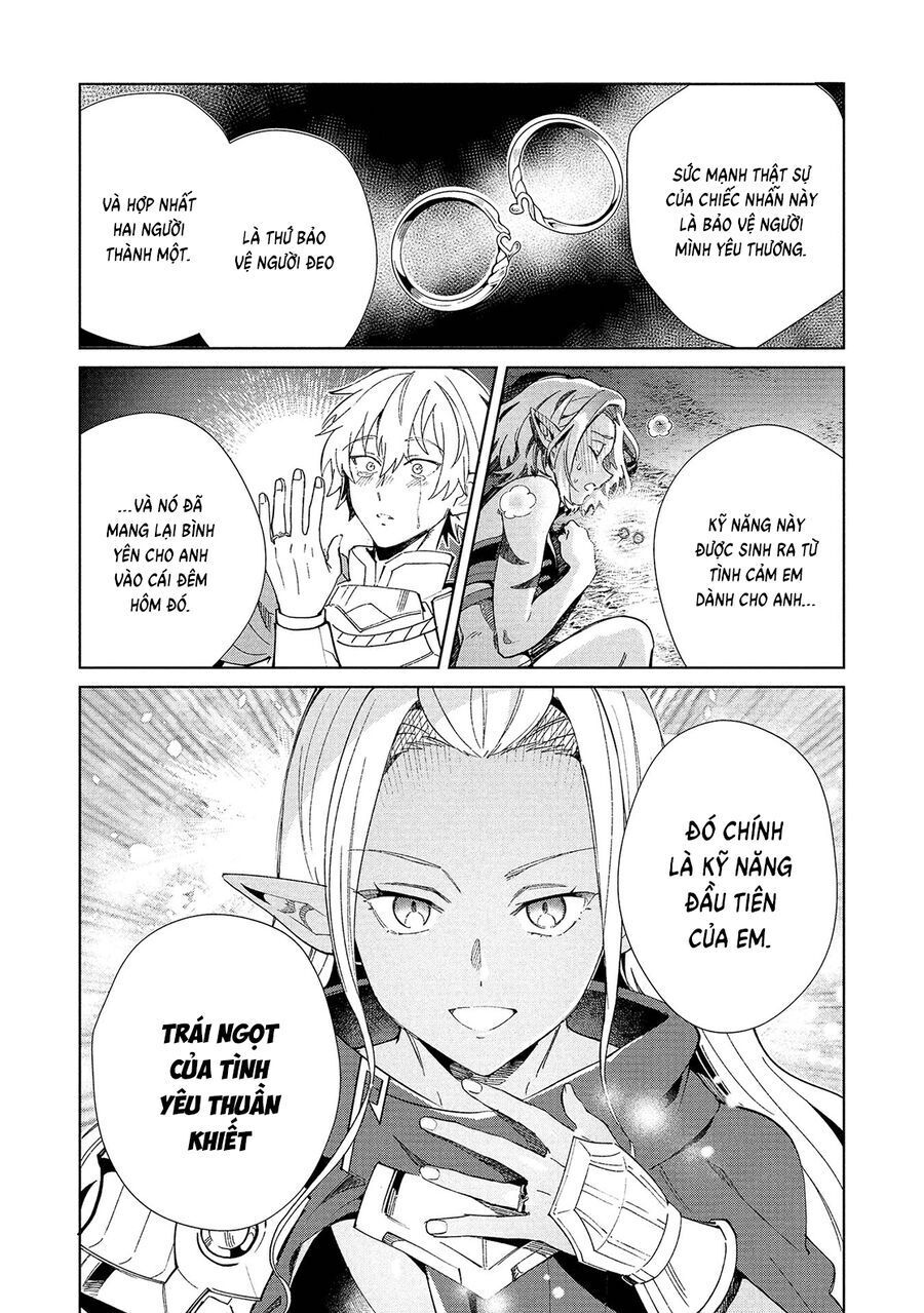 page_20.jpg