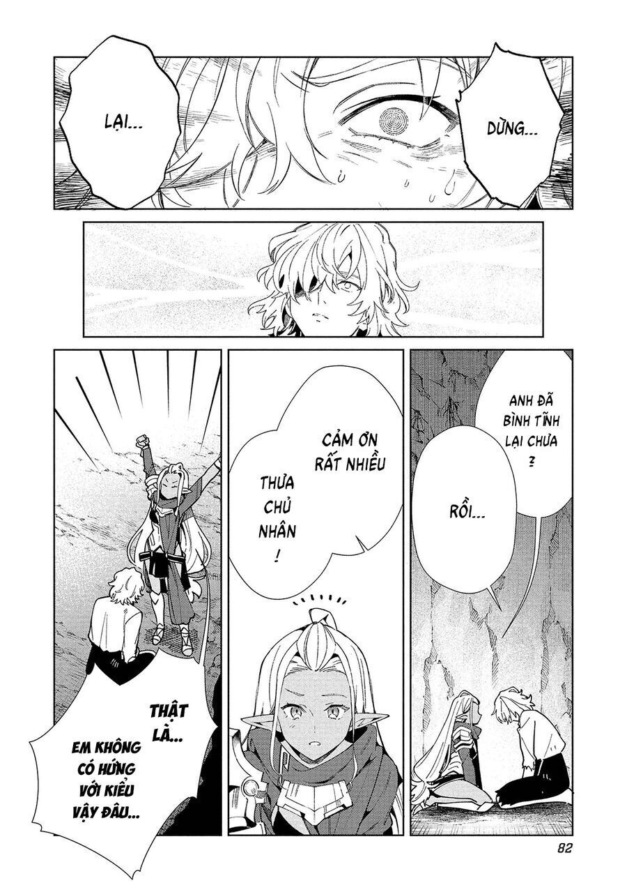 page_25.jpg