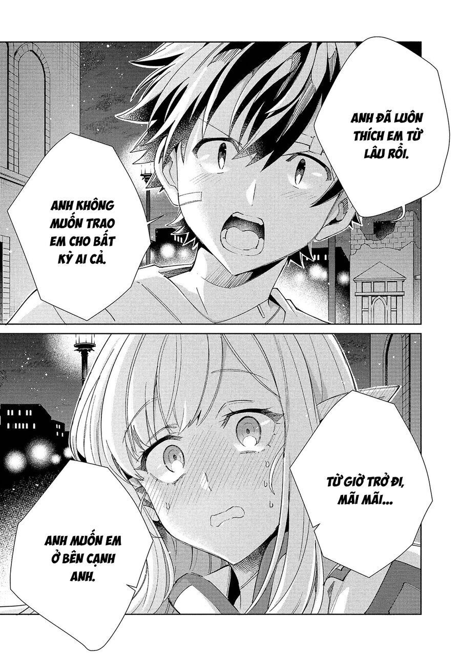 page_37.jpg