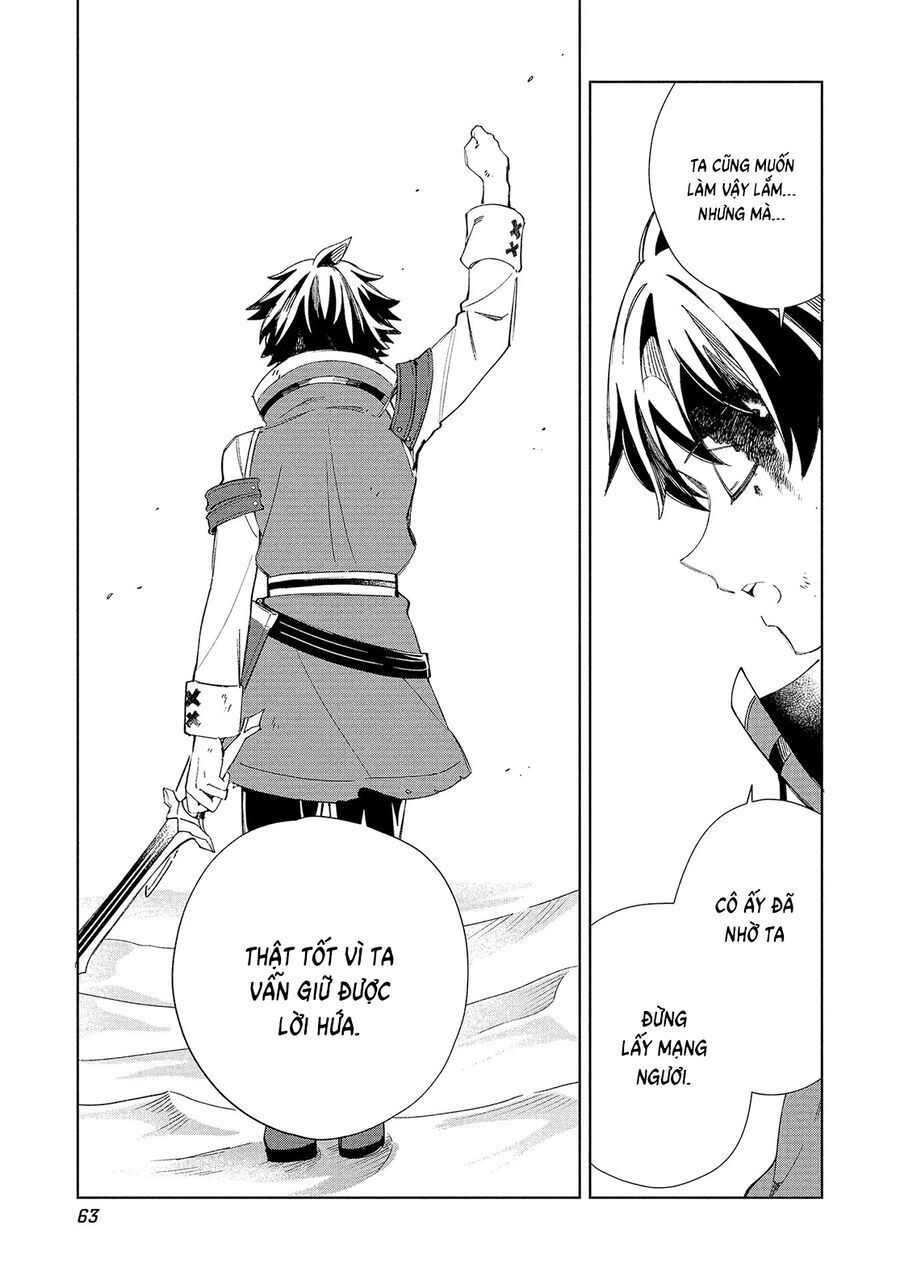 page_6.jpg
