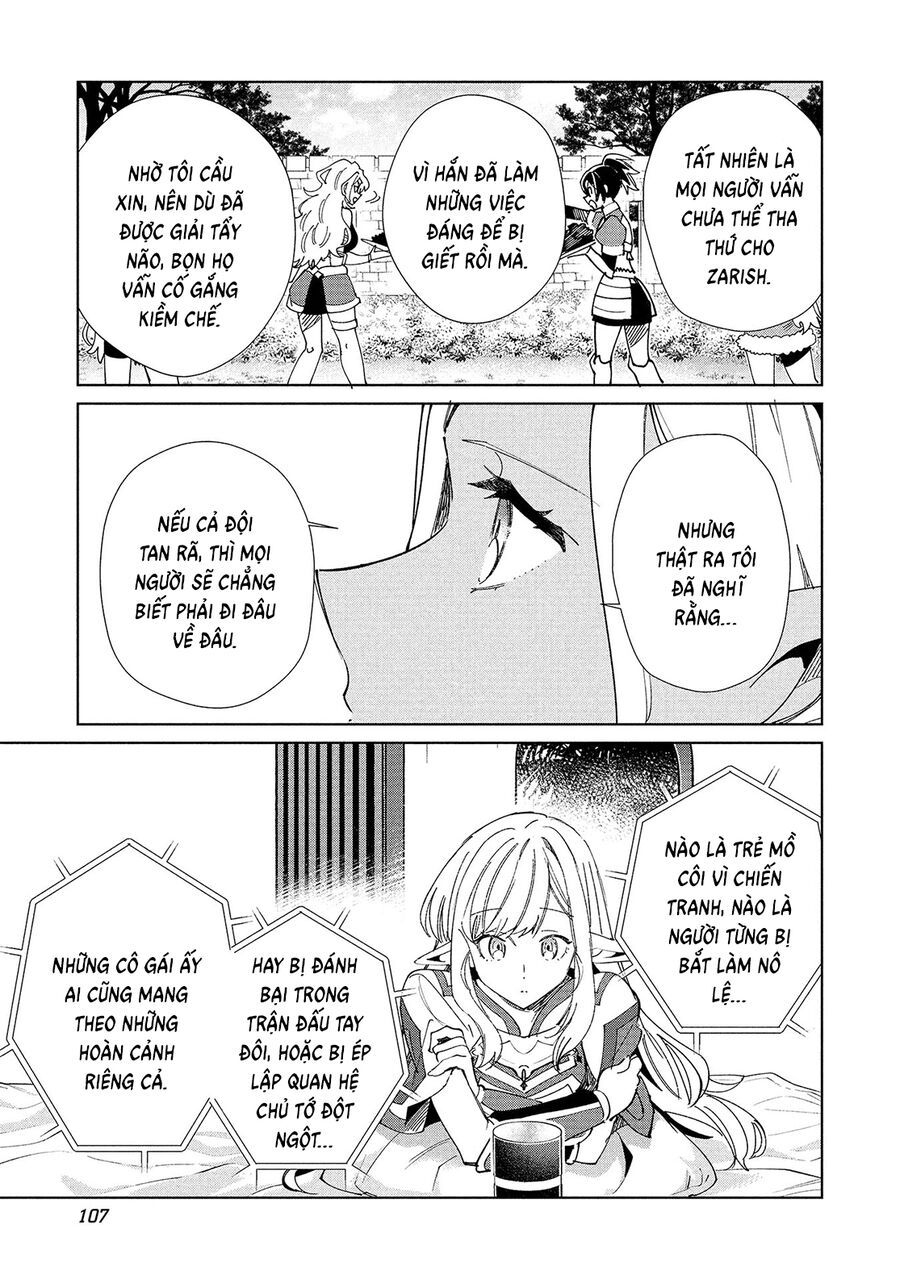 page_11.jpg