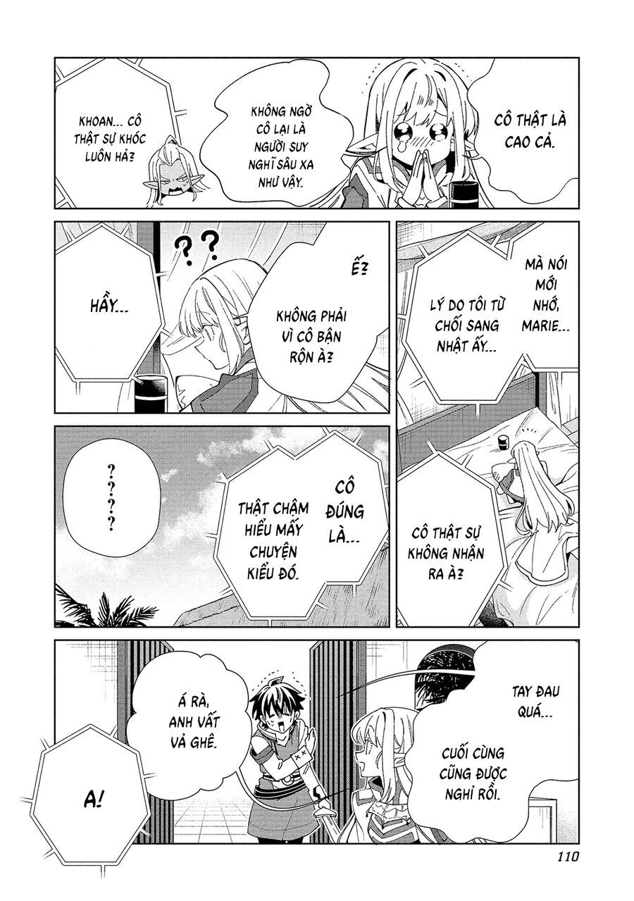 page_14.jpg