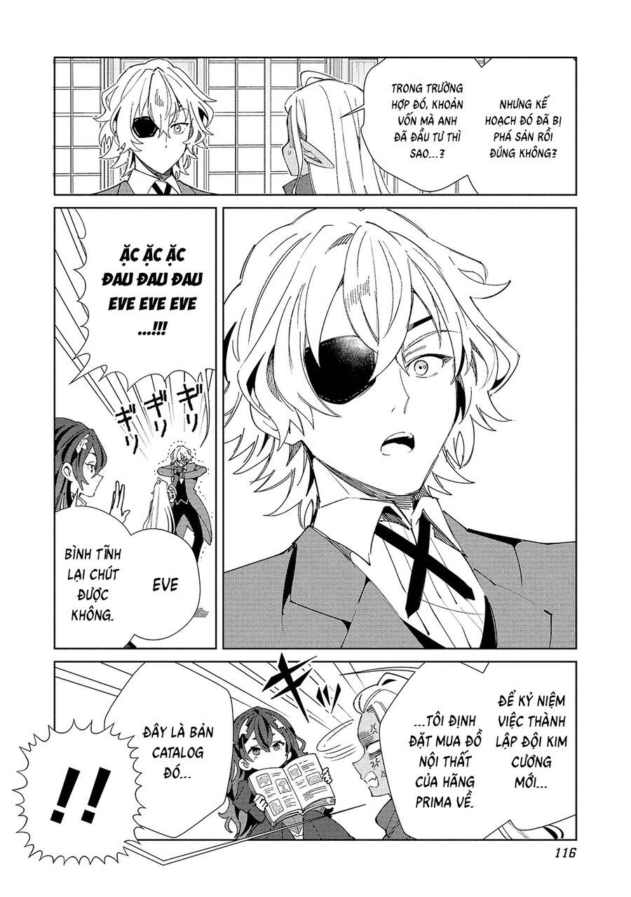 page_20.jpg