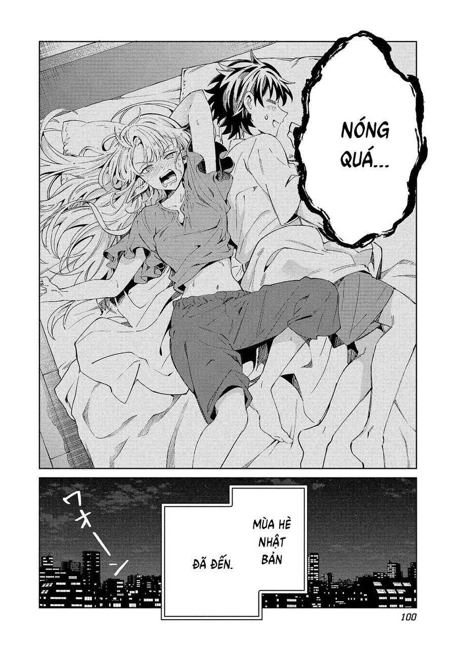 page_4.jpg