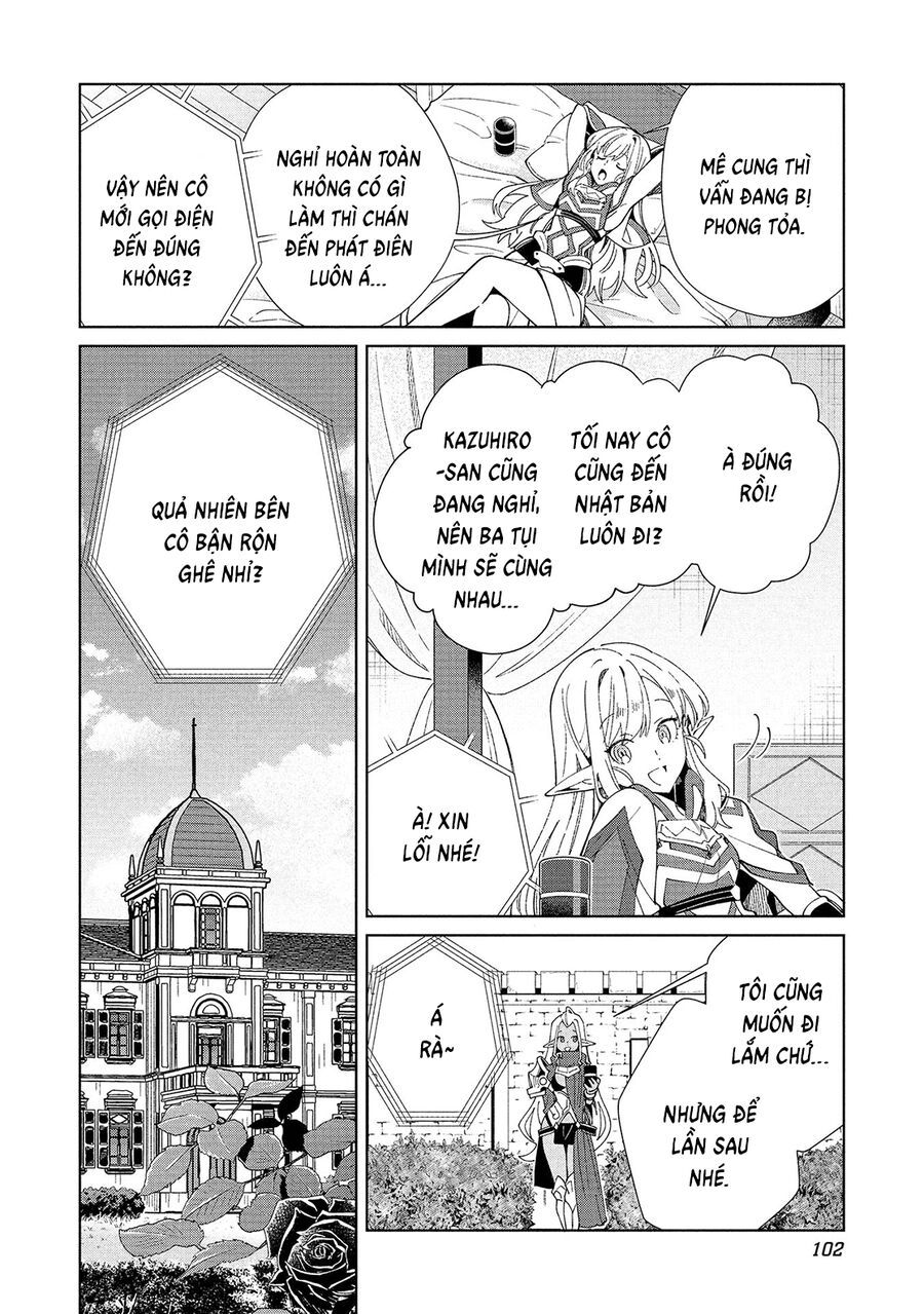 page_6.jpg