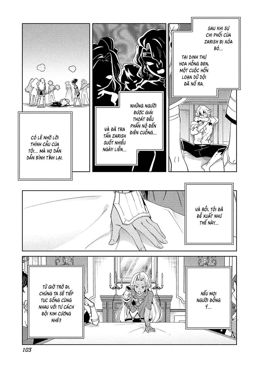 page_7.jpg