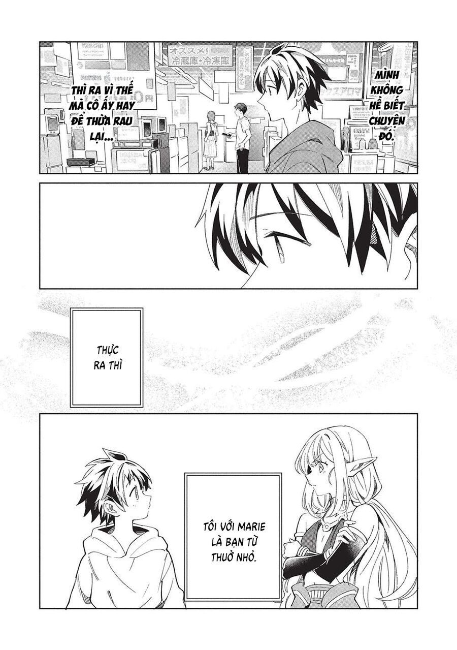 page_16.jpg