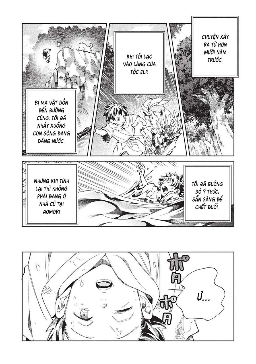 page_17.jpg