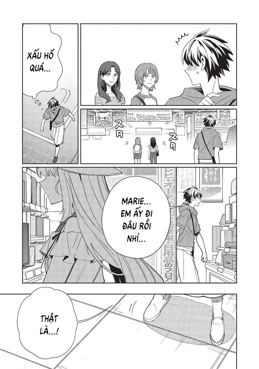 page_5.jpg
