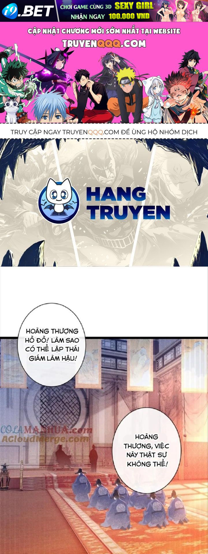 page_0.jpg