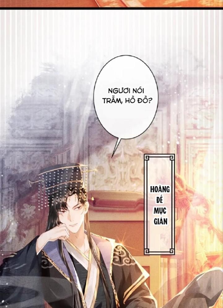 page_1.jpg