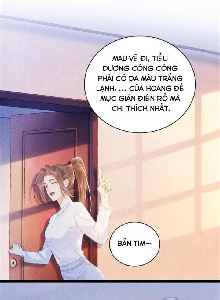 page_12.jpg