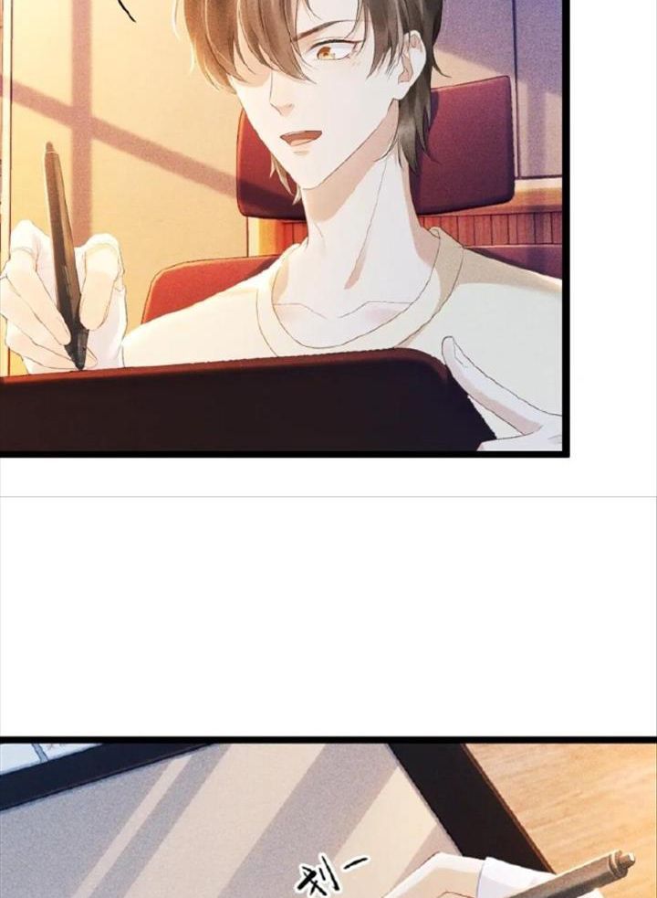 page_14.jpg