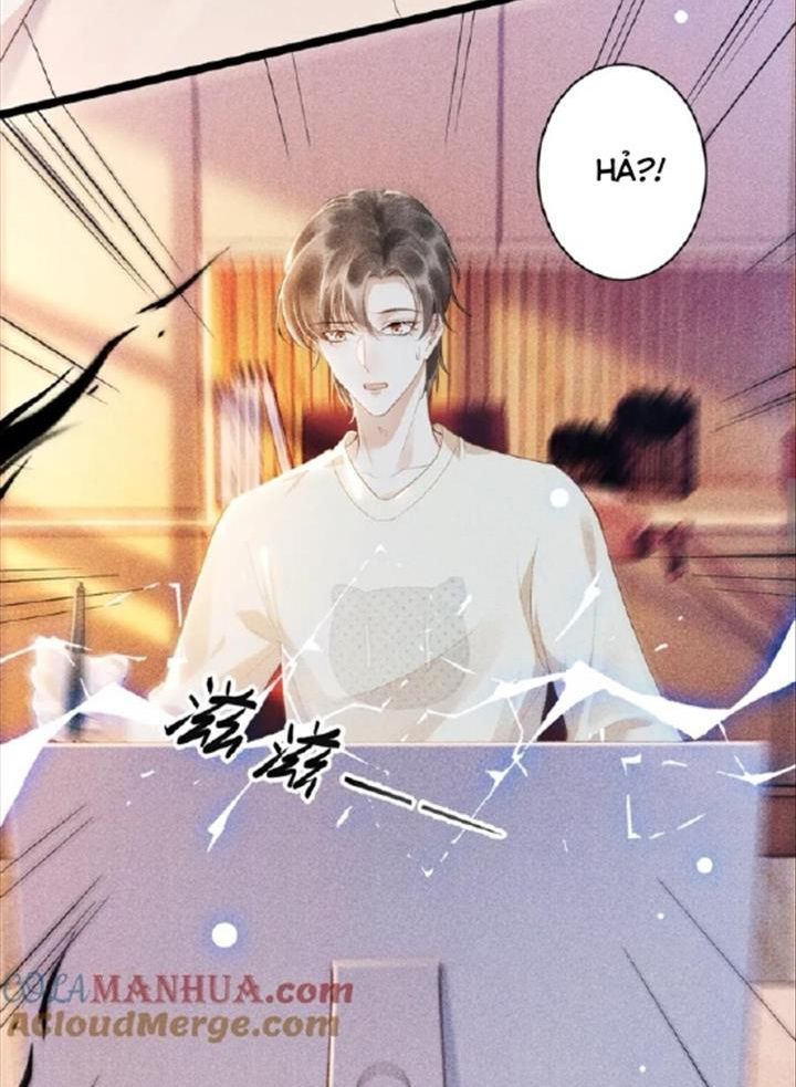 page_17.jpg