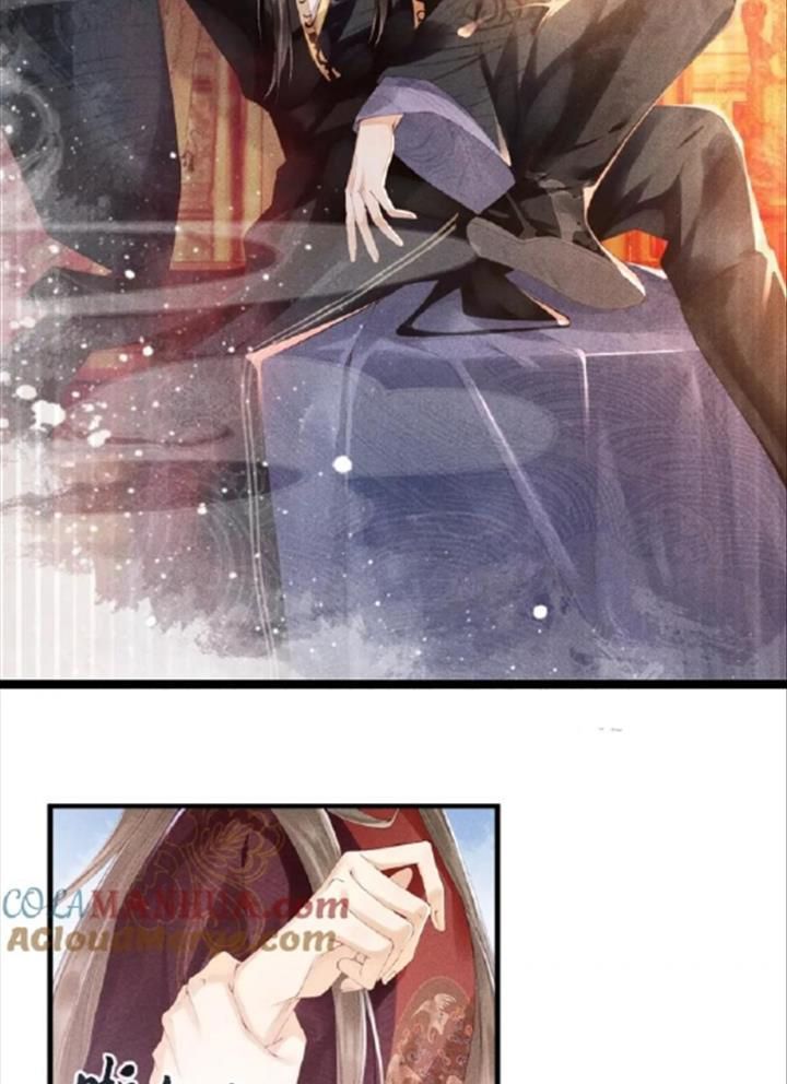 page_2.jpg