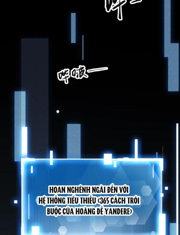 page_23.jpg