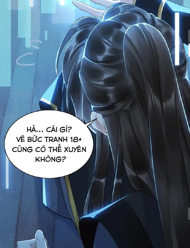 page_25.jpg