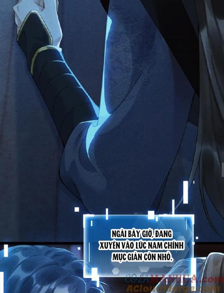 page_26.jpg
