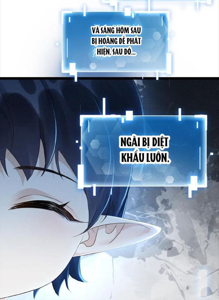 page_29.jpg