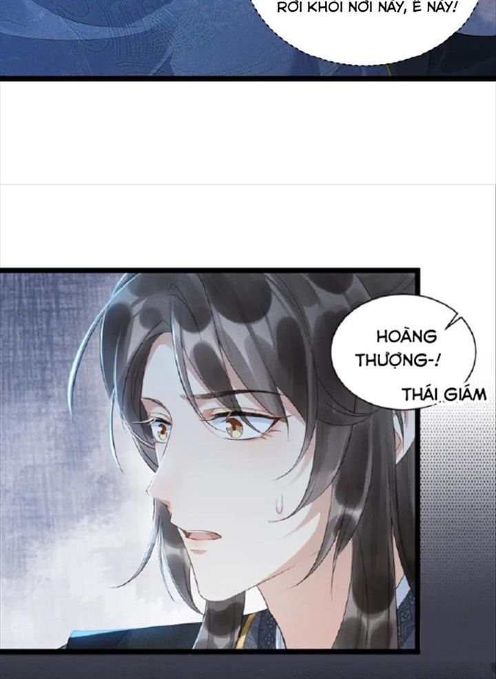 page_32.jpg