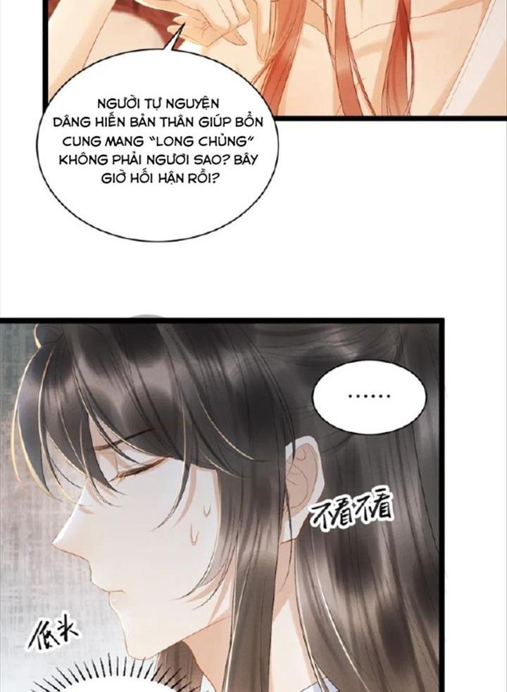 page_40.jpg
