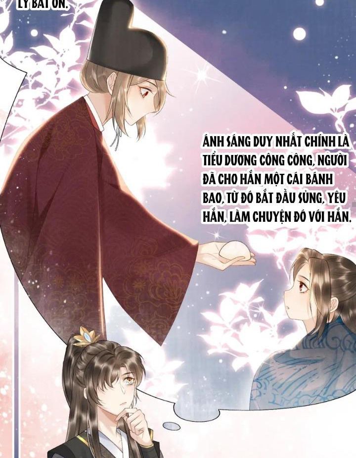 page_61.jpg