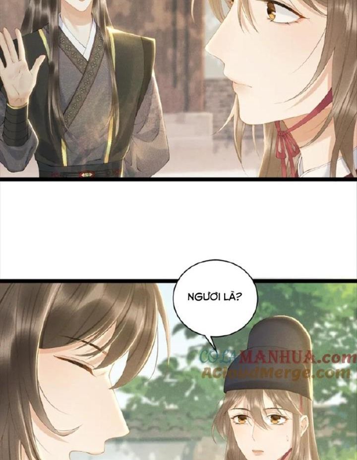 page_71.jpg
