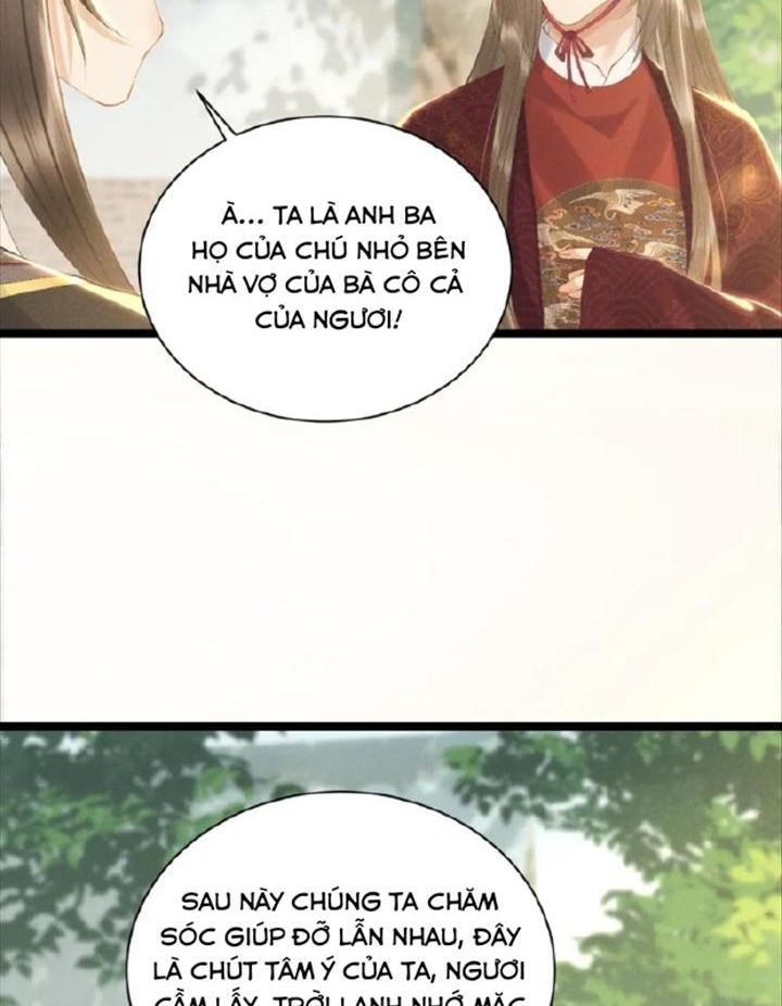 page_72.jpg
