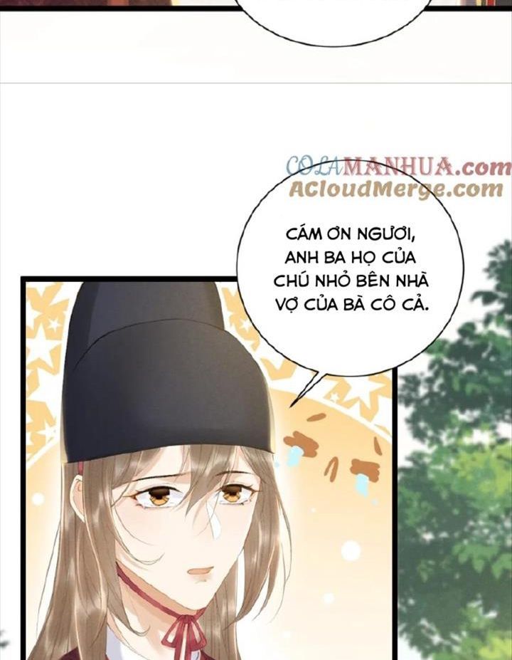 page_74.jpg