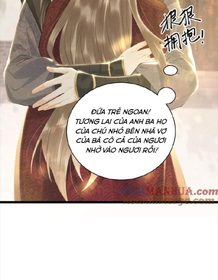page_76.jpg