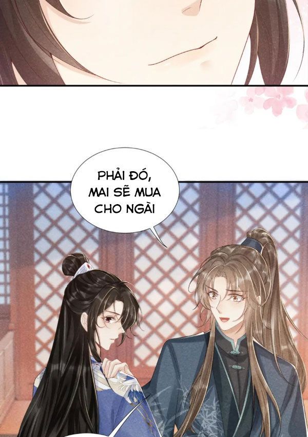 page_15.jpg