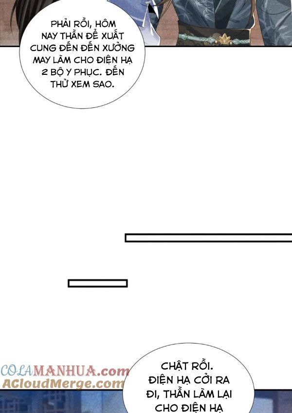 page_16.jpg