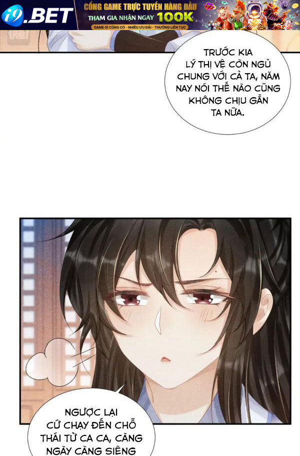 page_20.jpg