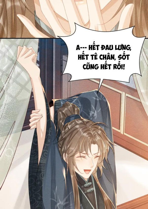 page_1.jpg