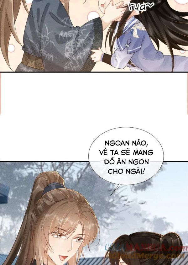page_21.jpg