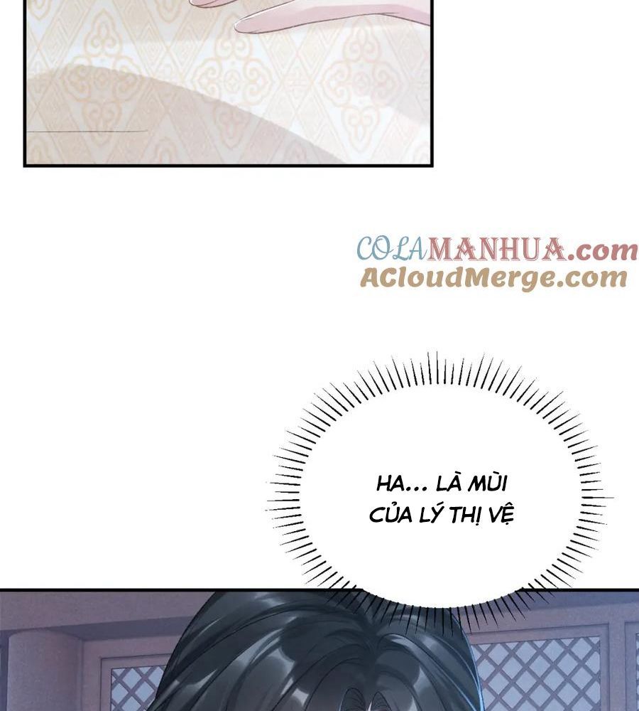 page_20.jpg