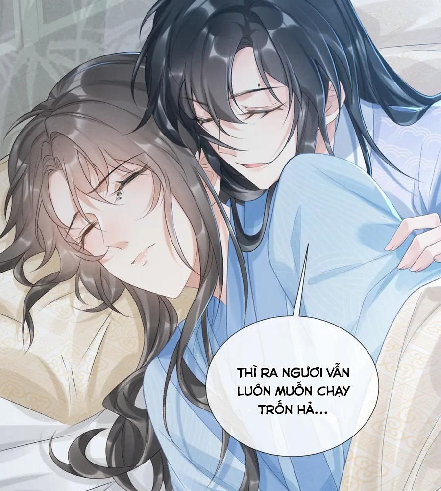 page_22.jpg