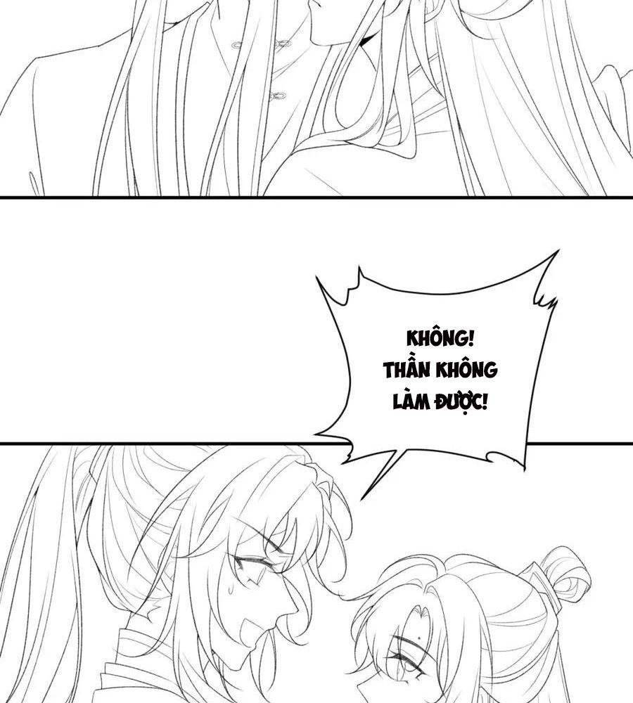 page_74.jpg