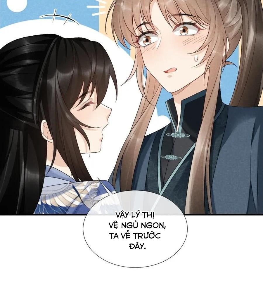 page_60.jpg