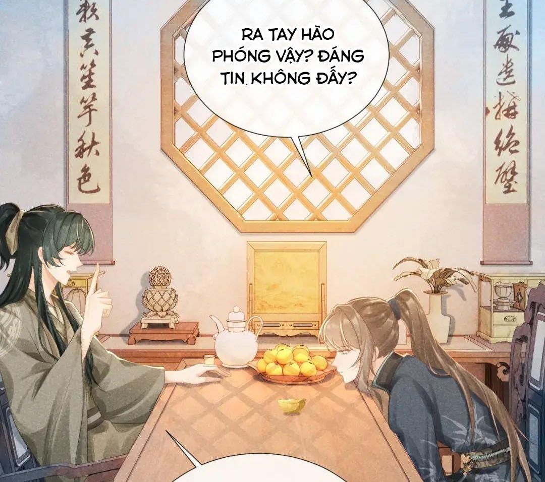 page_15.jpg