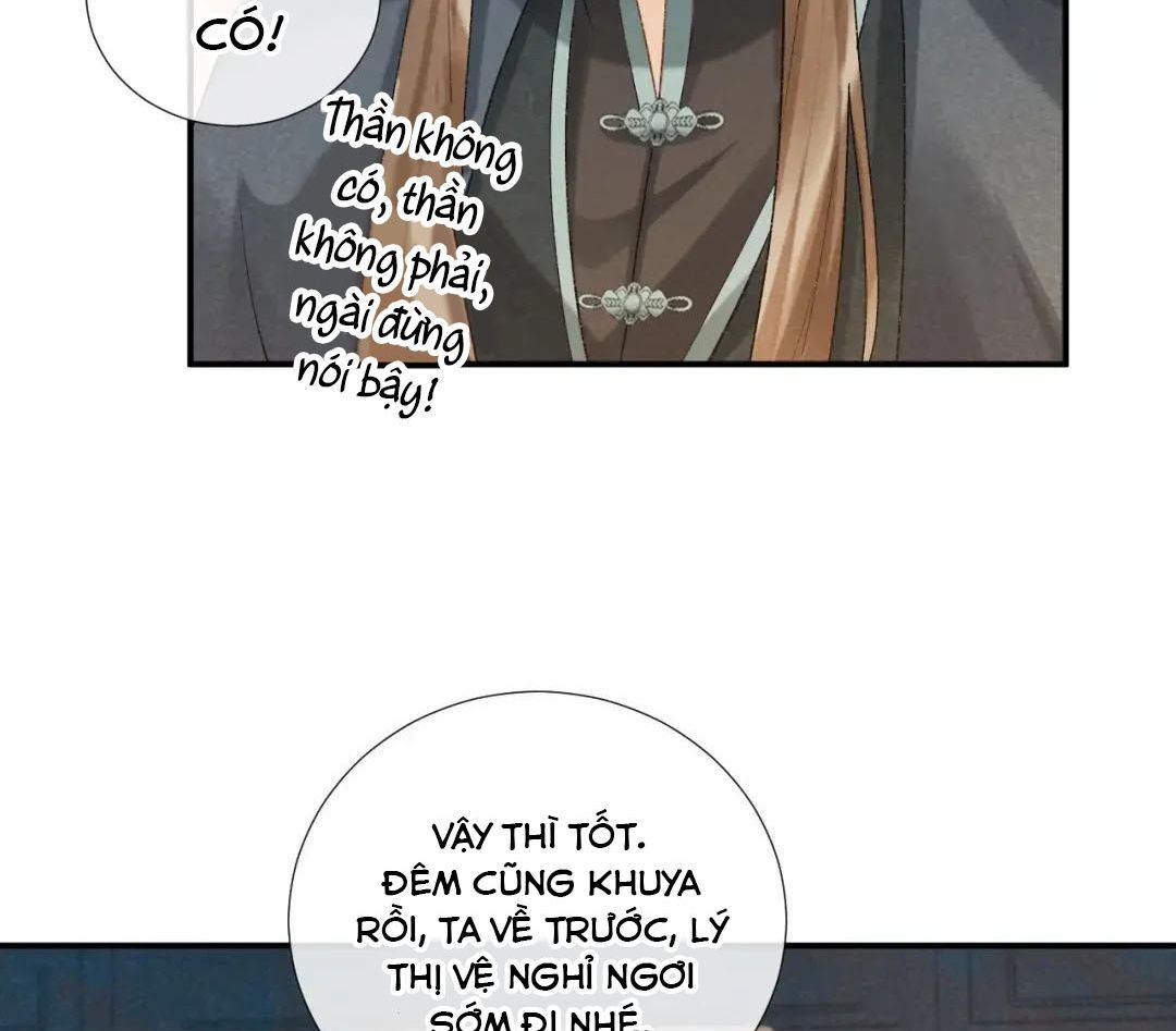 page_78.jpg