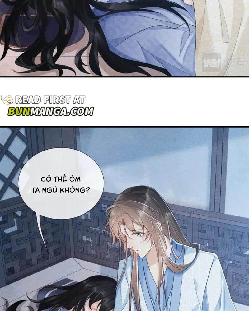 page_22.jpg