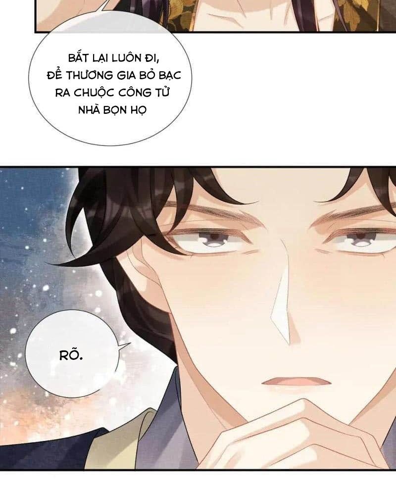 page_31.jpg