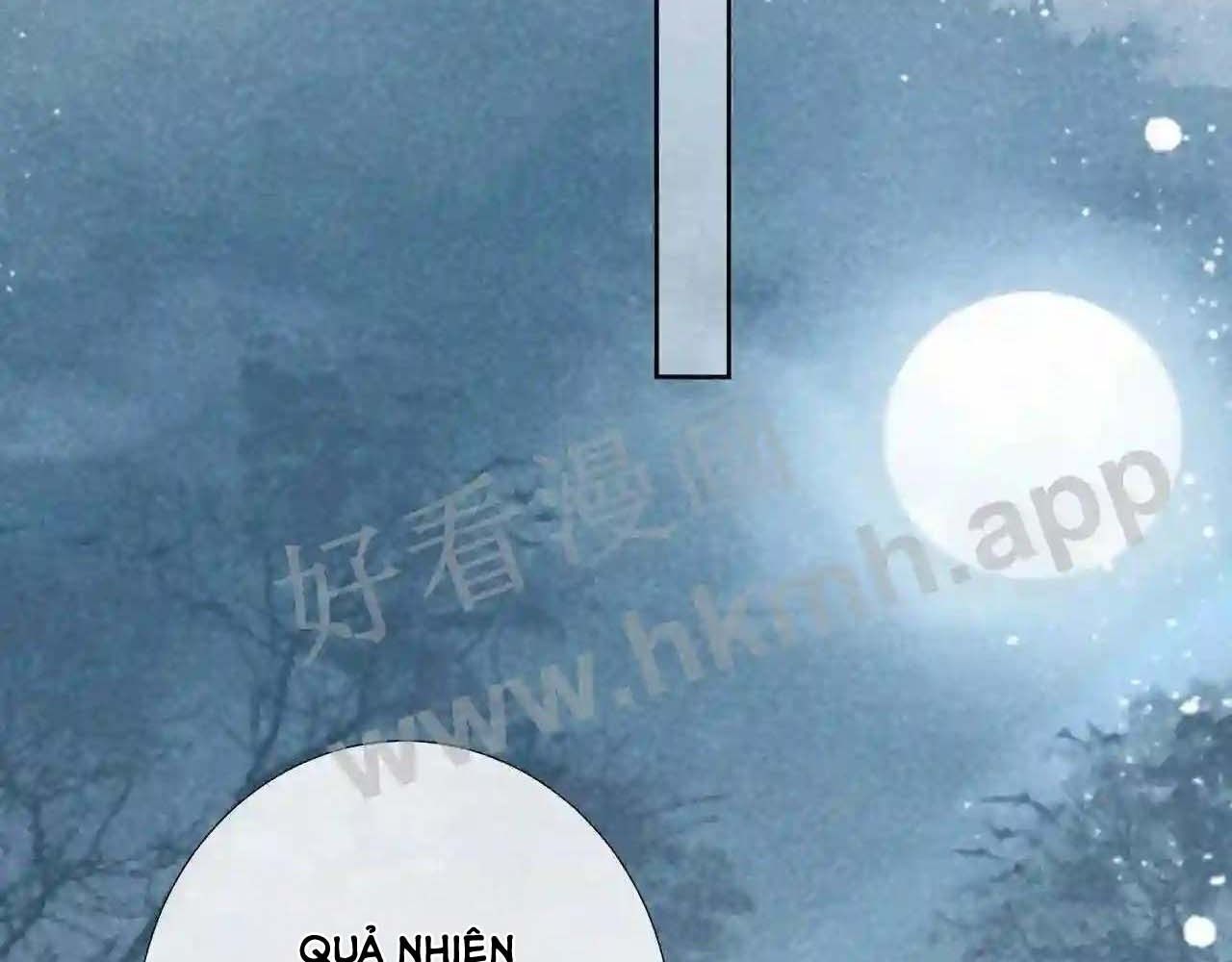 page_61.jpg